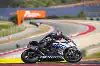 May-2023;motorbikes;no-limits;peter-wileman-photography;portimao;portugal;trackday-digital-images